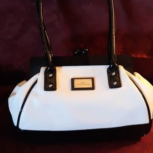 LuLu Handbag